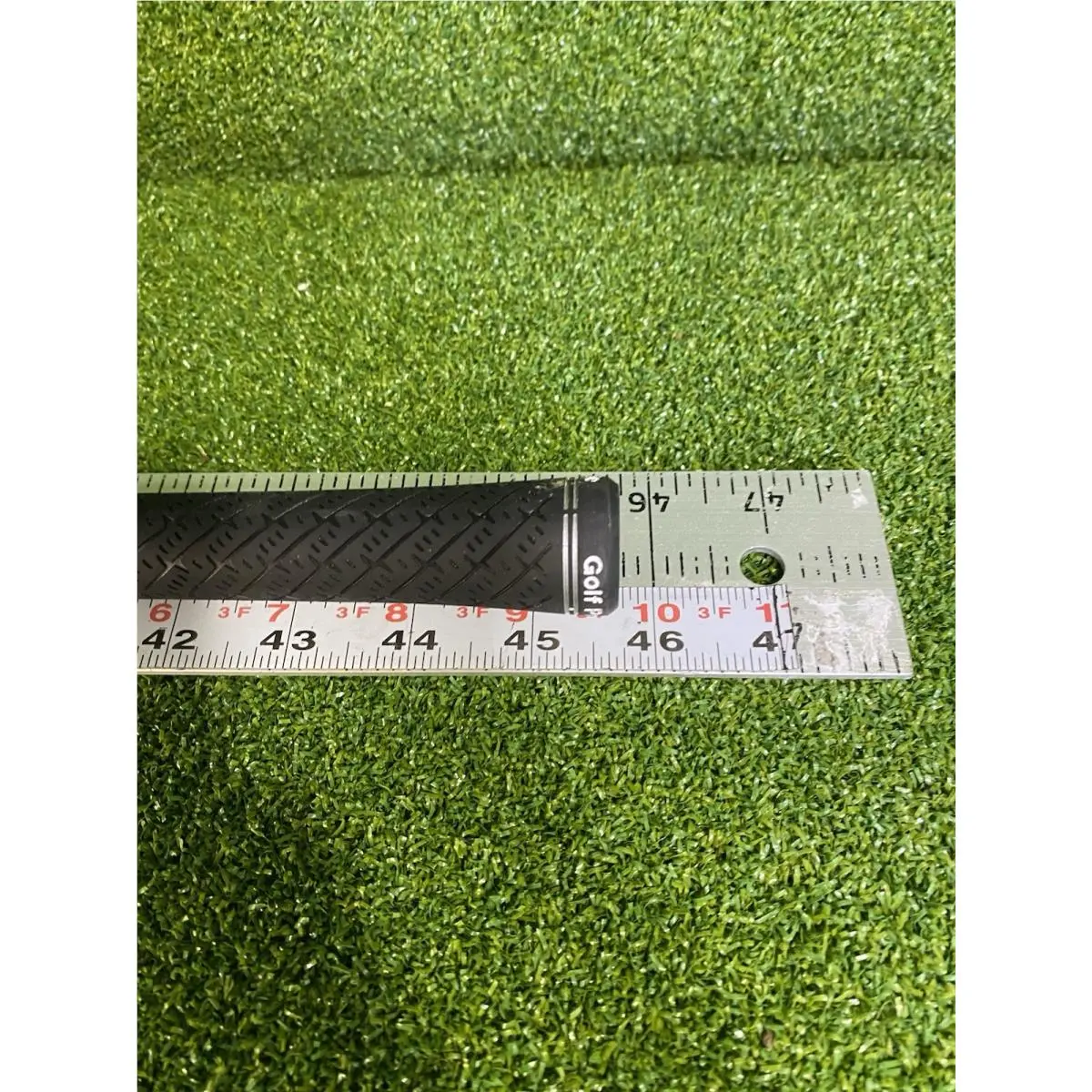 TaylorMade  - Qi4D Max - Max - Black, Lie Angle: Black 5