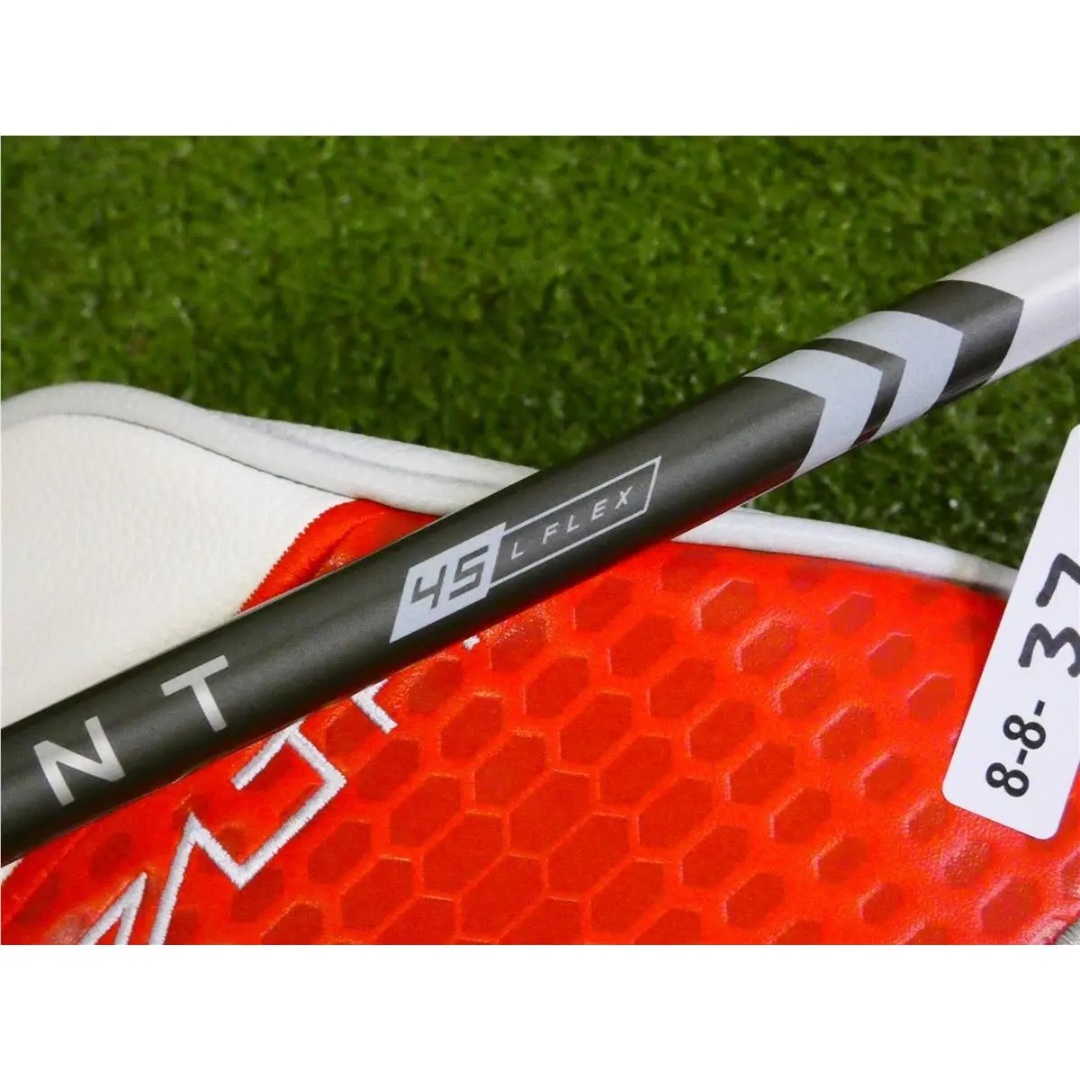 TaylorMade  - Stealth 2 HD - Stealth - Teal 3