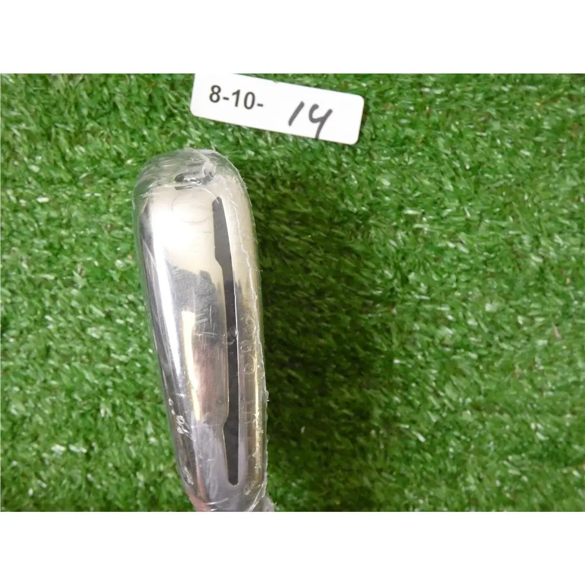 TaylorMade  - M2 0
