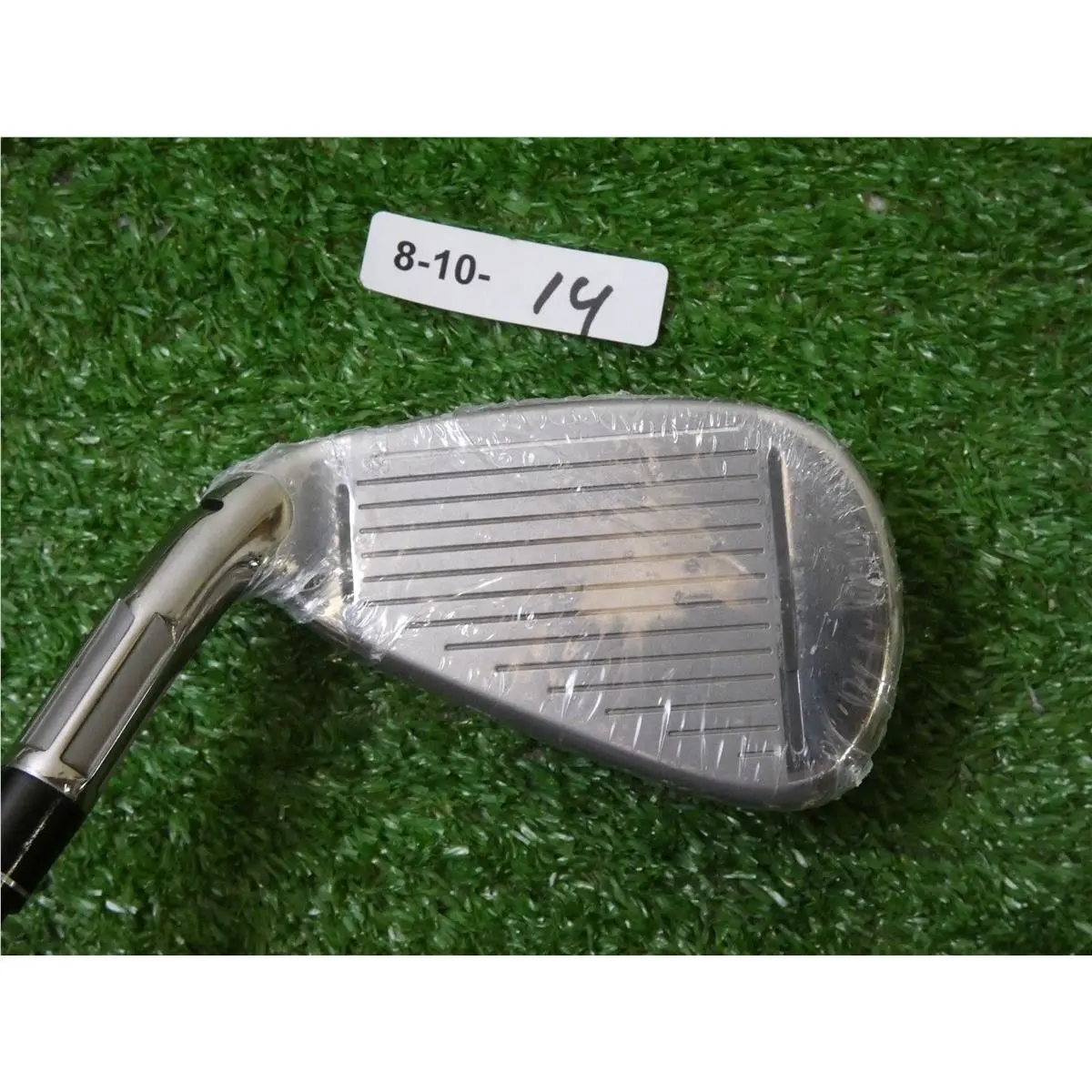 TaylorMade  - M2 1