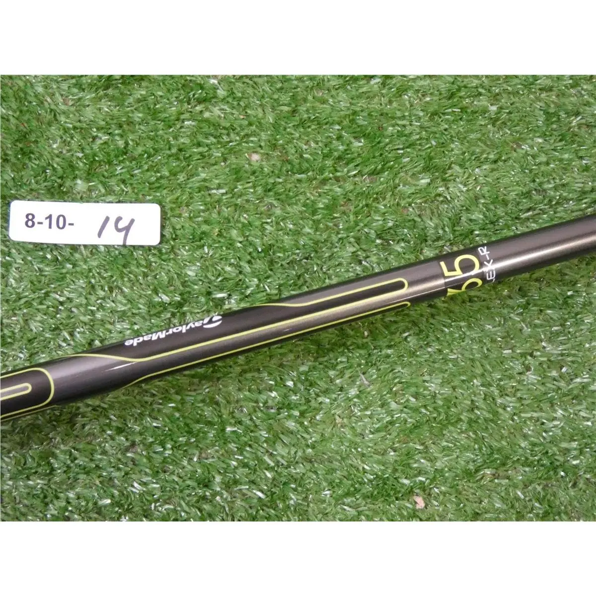 TaylorMade  - M2 2