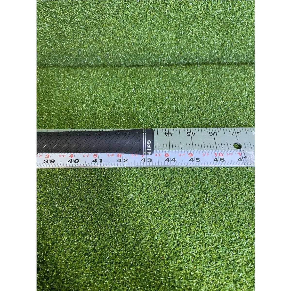 TaylorMade  - Qi4D 3HL 6