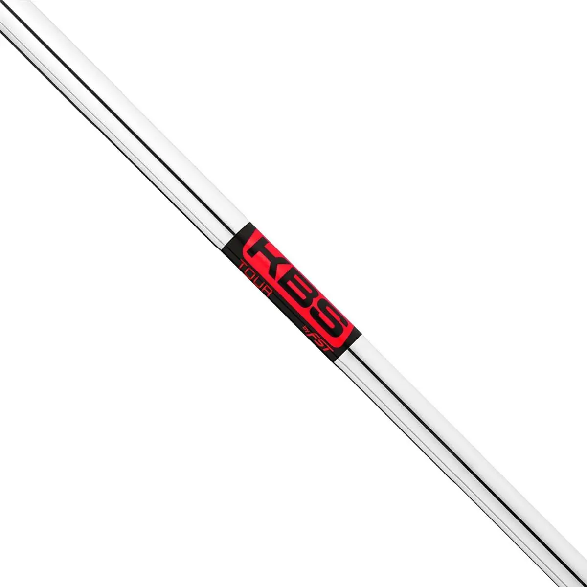 TaylorMade  - P7MB 0