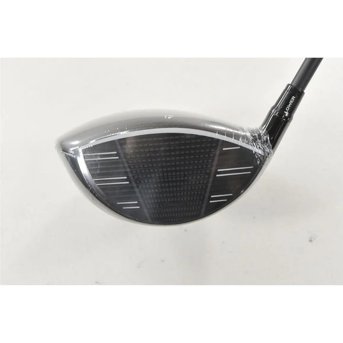 TaylorMade  - Qi4D LS 1