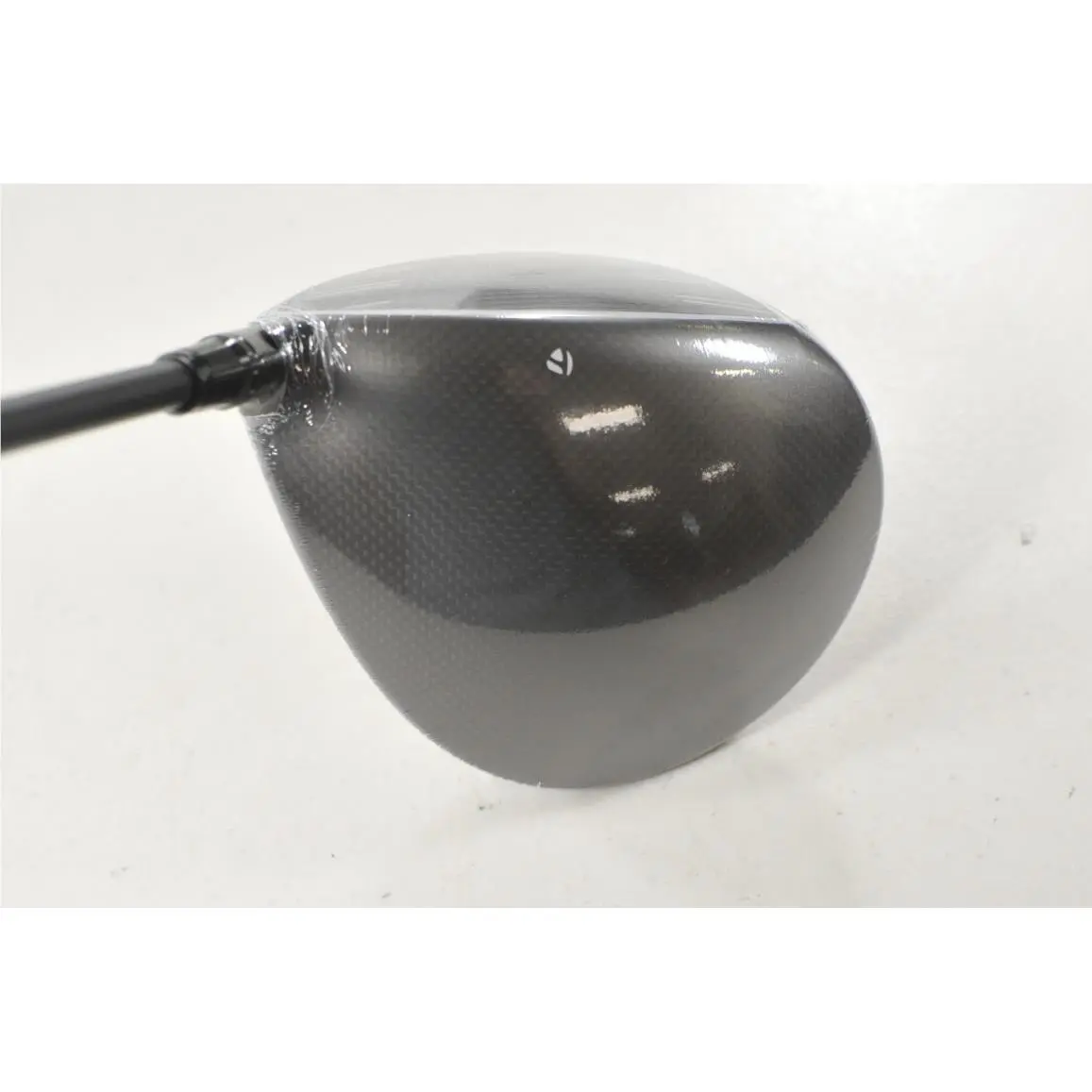 TaylorMade  - Qi4D LS 2