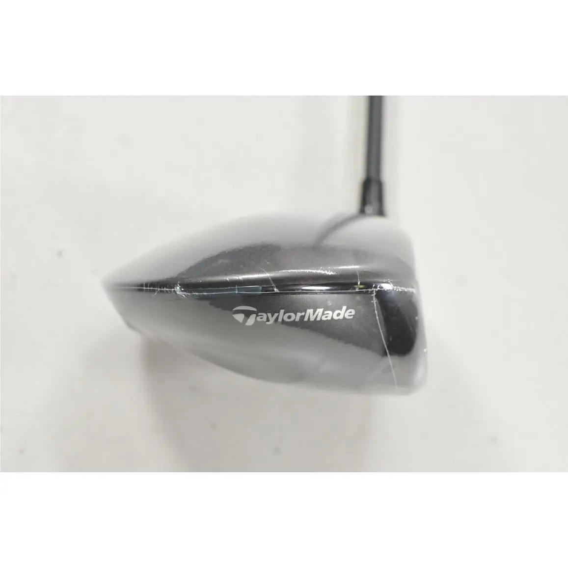 TaylorMade  - Qi4D LS 3