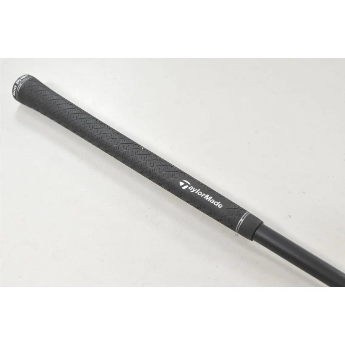 TaylorMade  - Qi4D LS 6