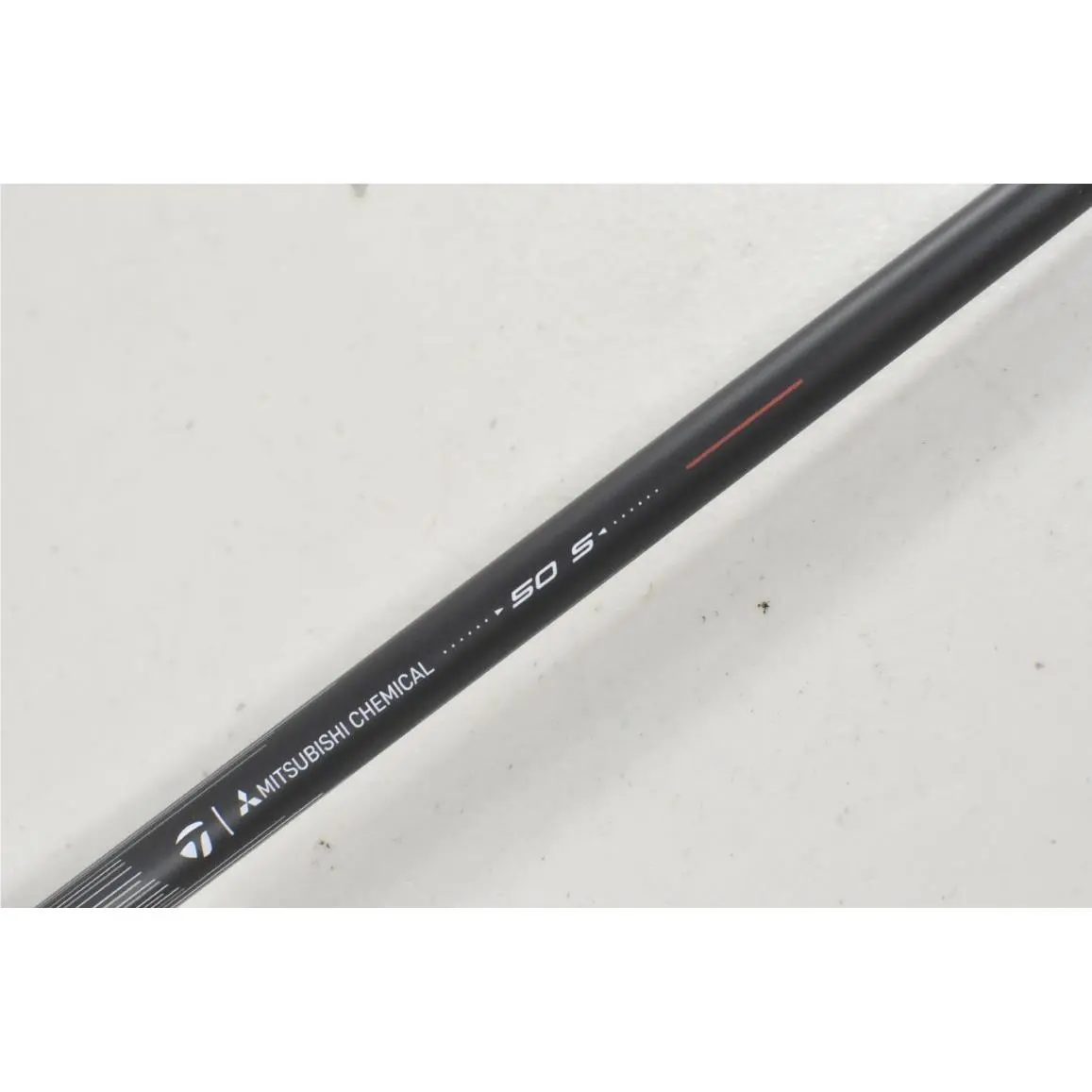 TaylorMade  - Qi4D LS 5