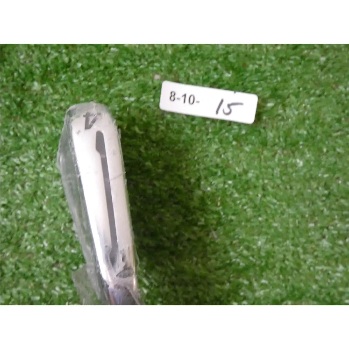 TaylorMade  - PSI Tour - PSI Tour 1