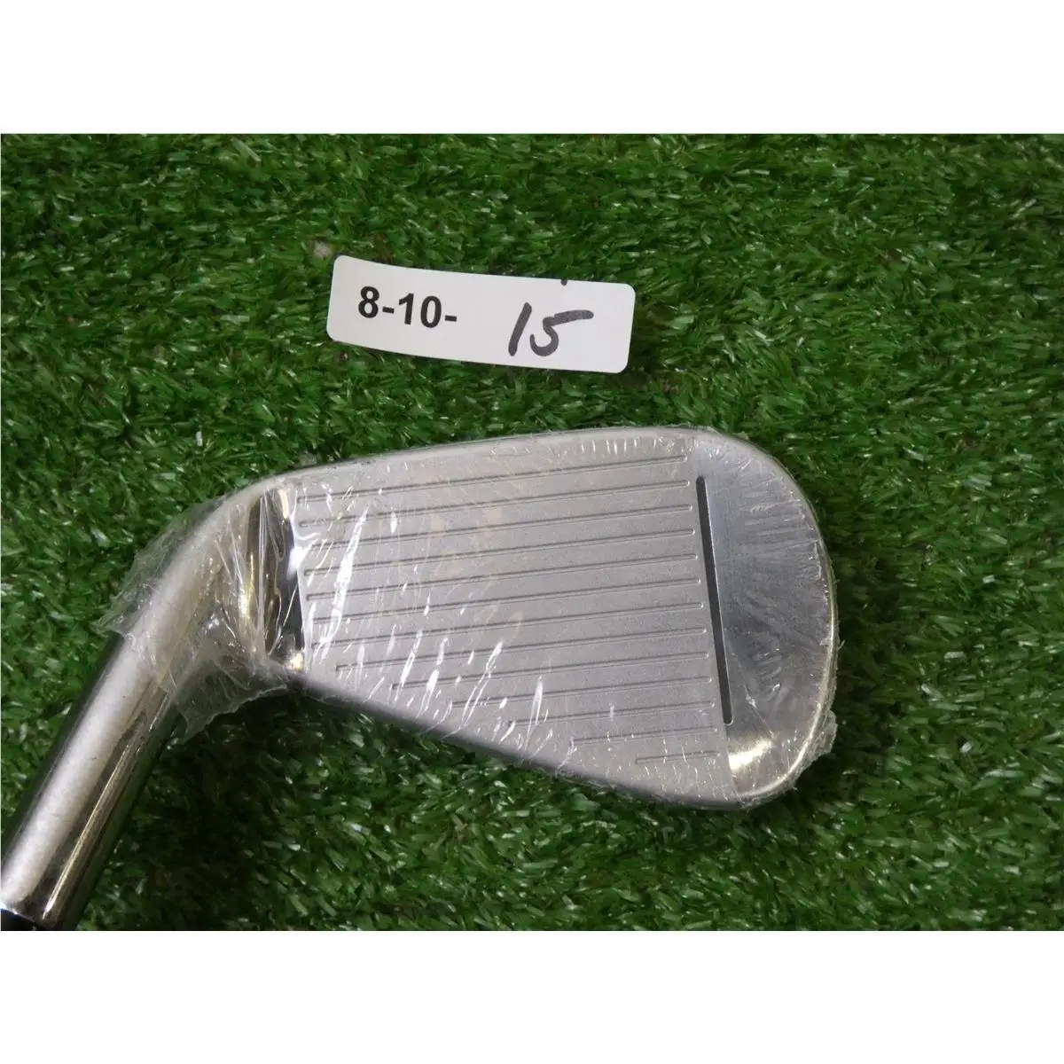TaylorMade  - PSI Tour - PSI Tour 2