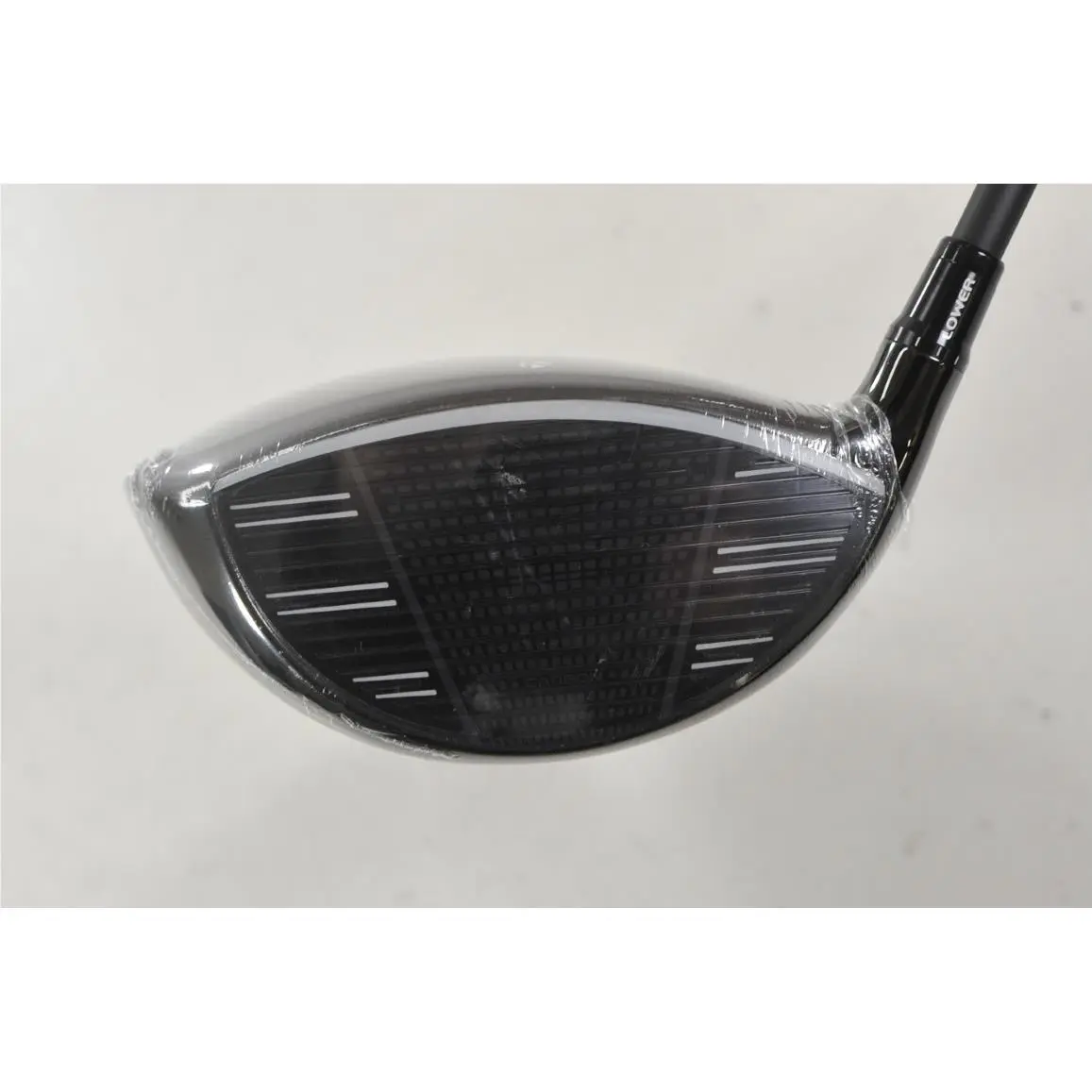 TaylorMade  - Qi4D 1