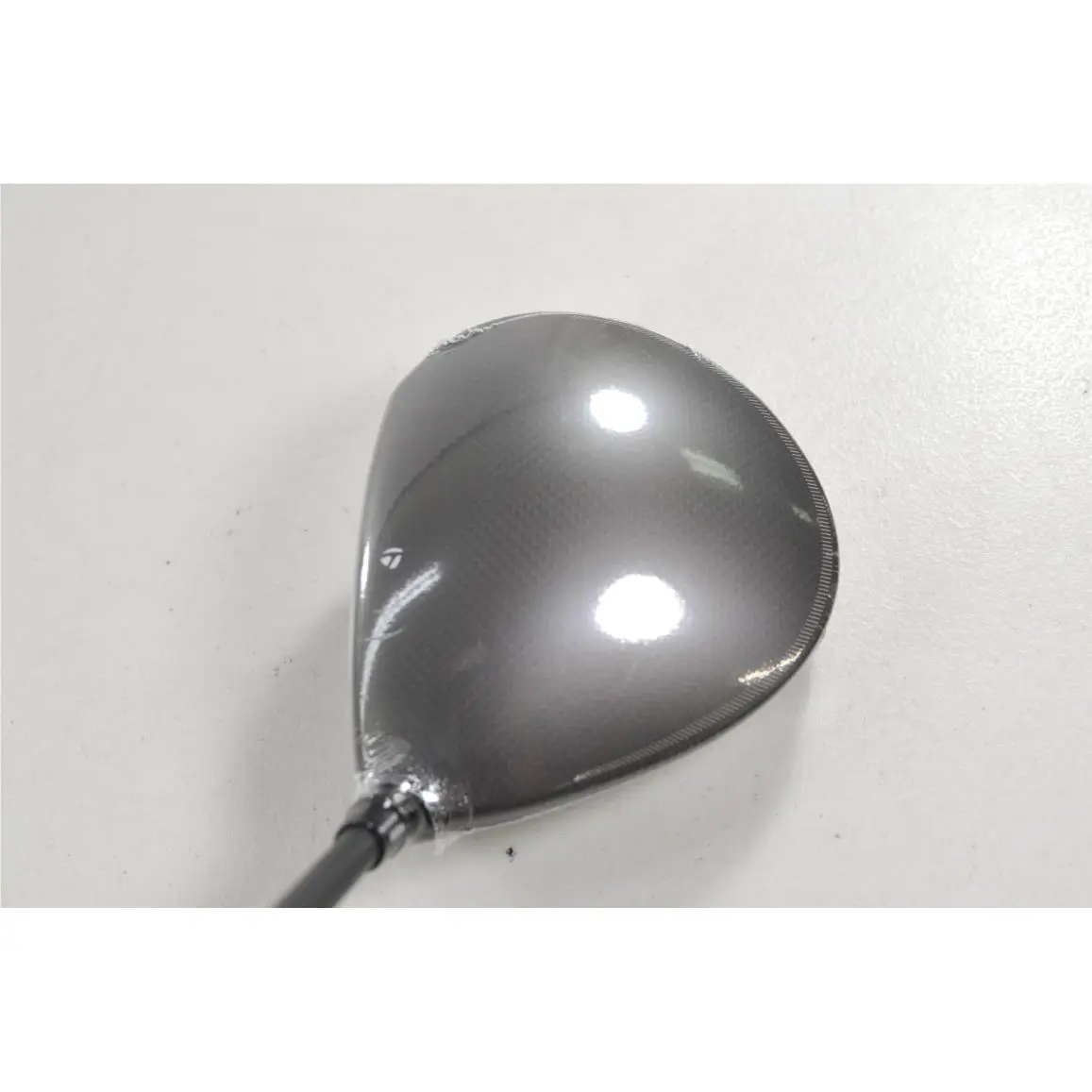 TaylorMade  - Qi4D 2