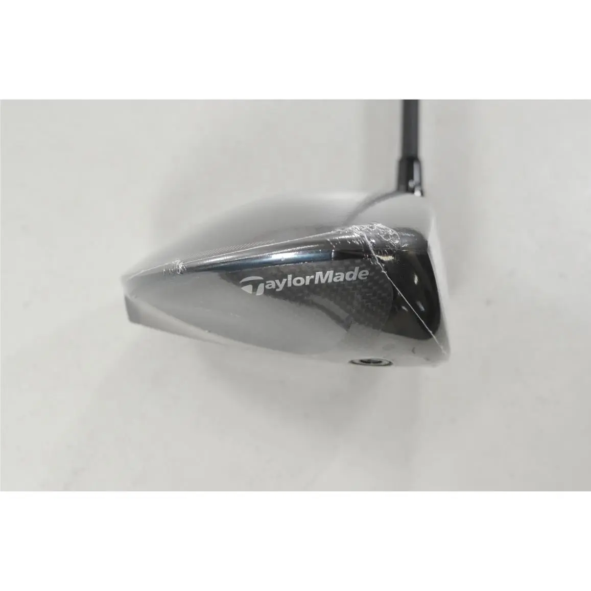 TaylorMade  - Qi4D 3