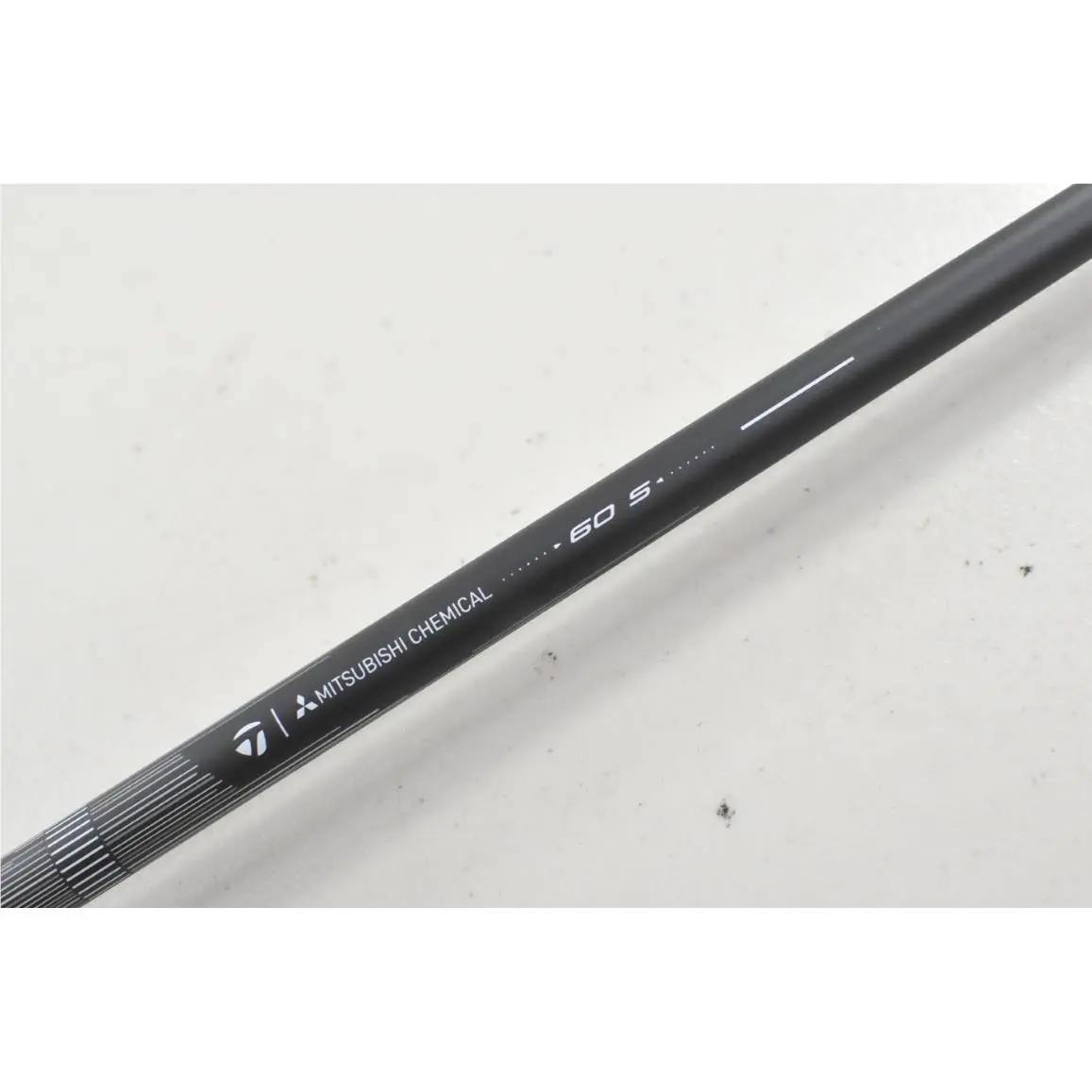 TaylorMade  - Qi4D 5