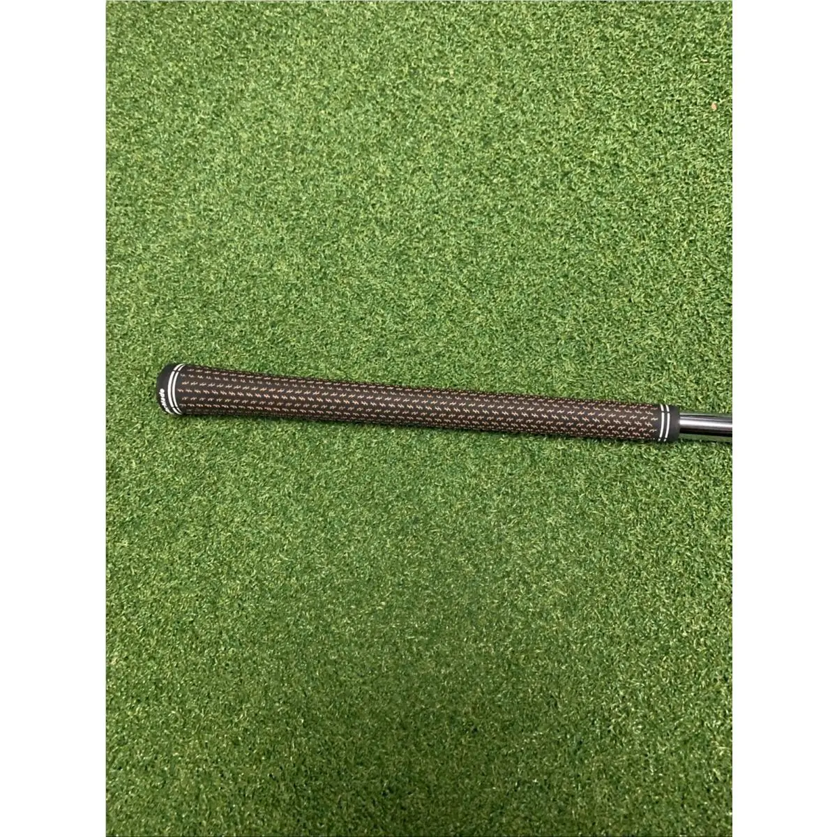 TaylorMade  - HI-TOE 3