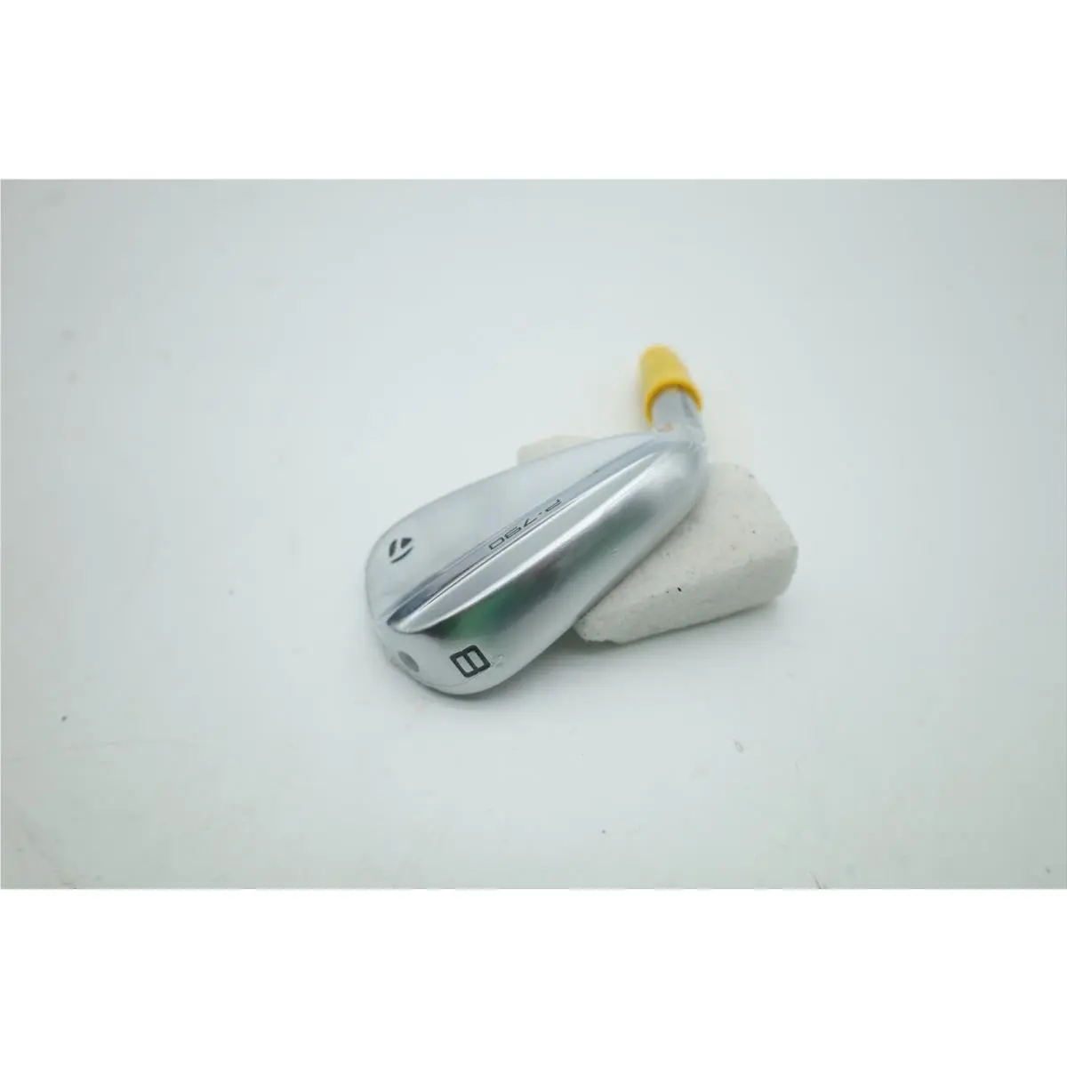 TaylorMade  - P790 `25 0