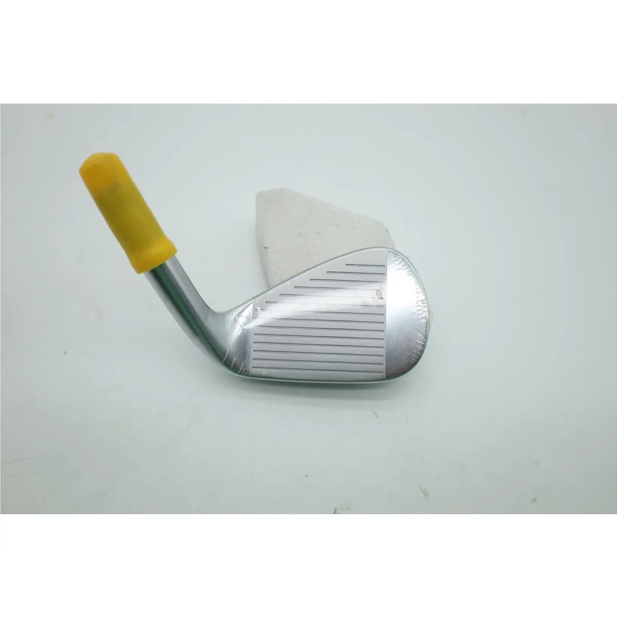 TaylorMade  - P790 `25 1