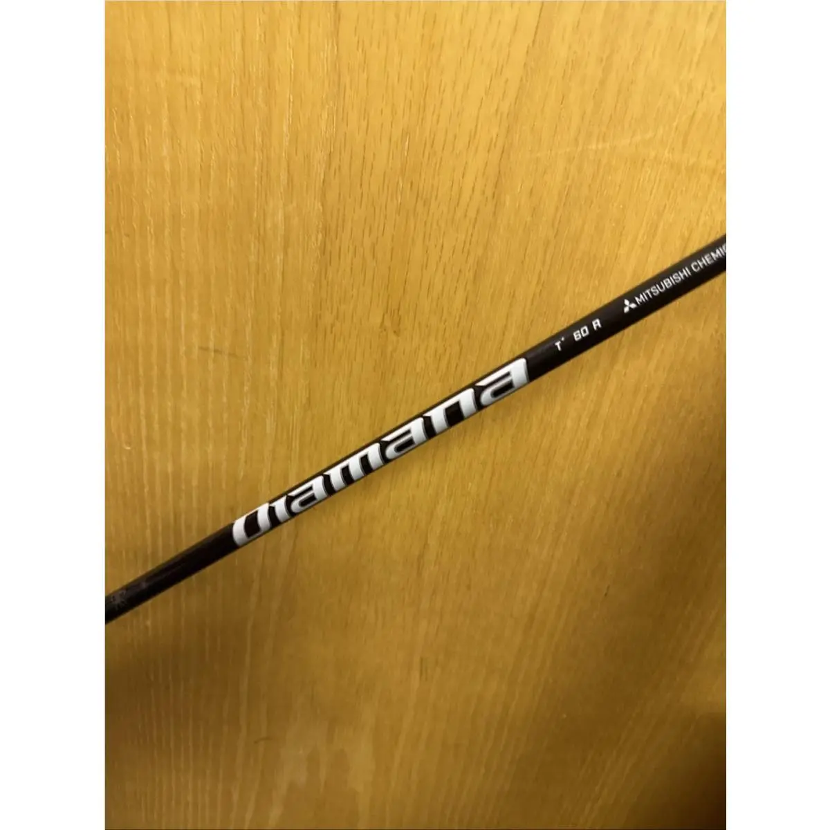 TaylorMade  - Qi35 LS - White 1