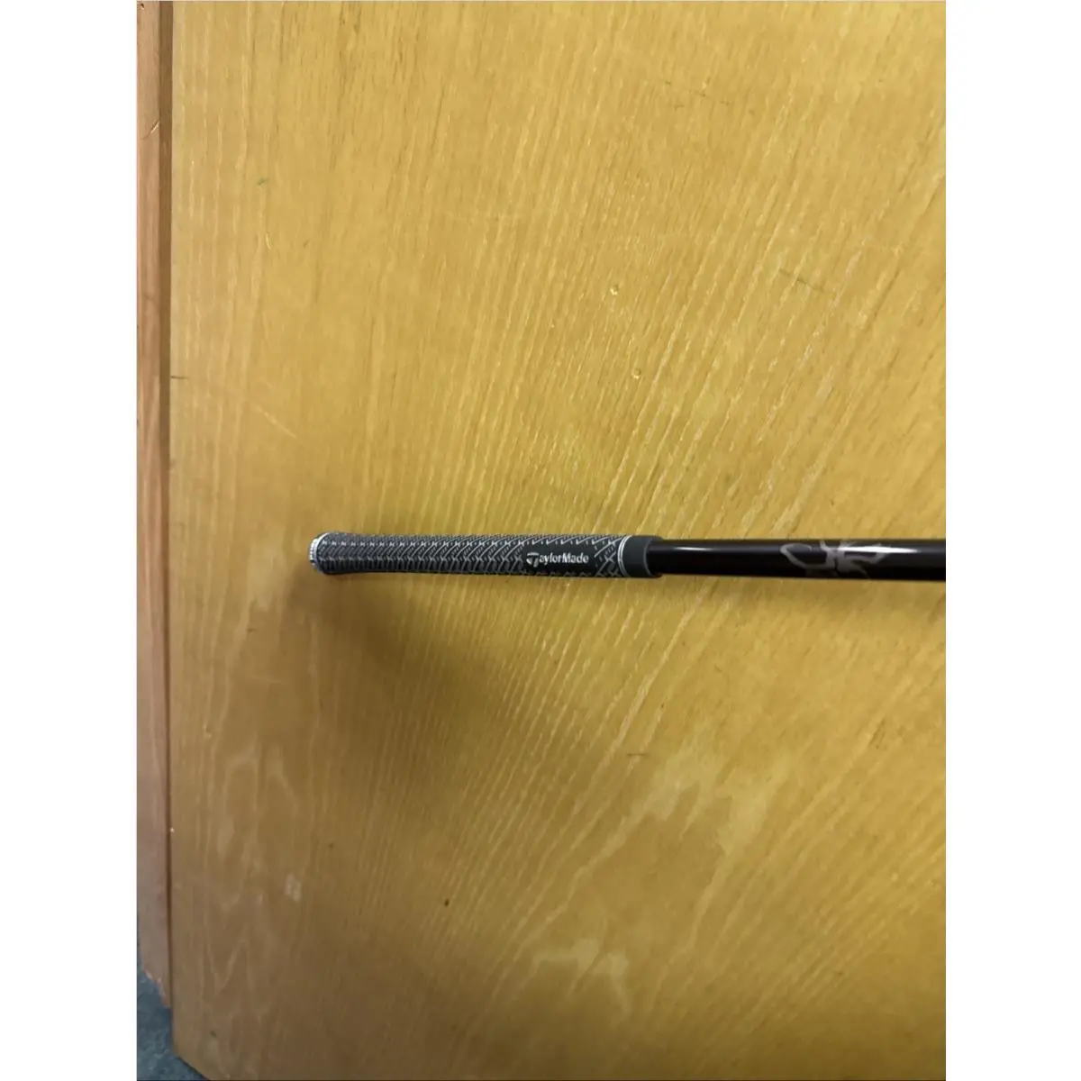 TaylorMade  - Qi35 LS - White 2