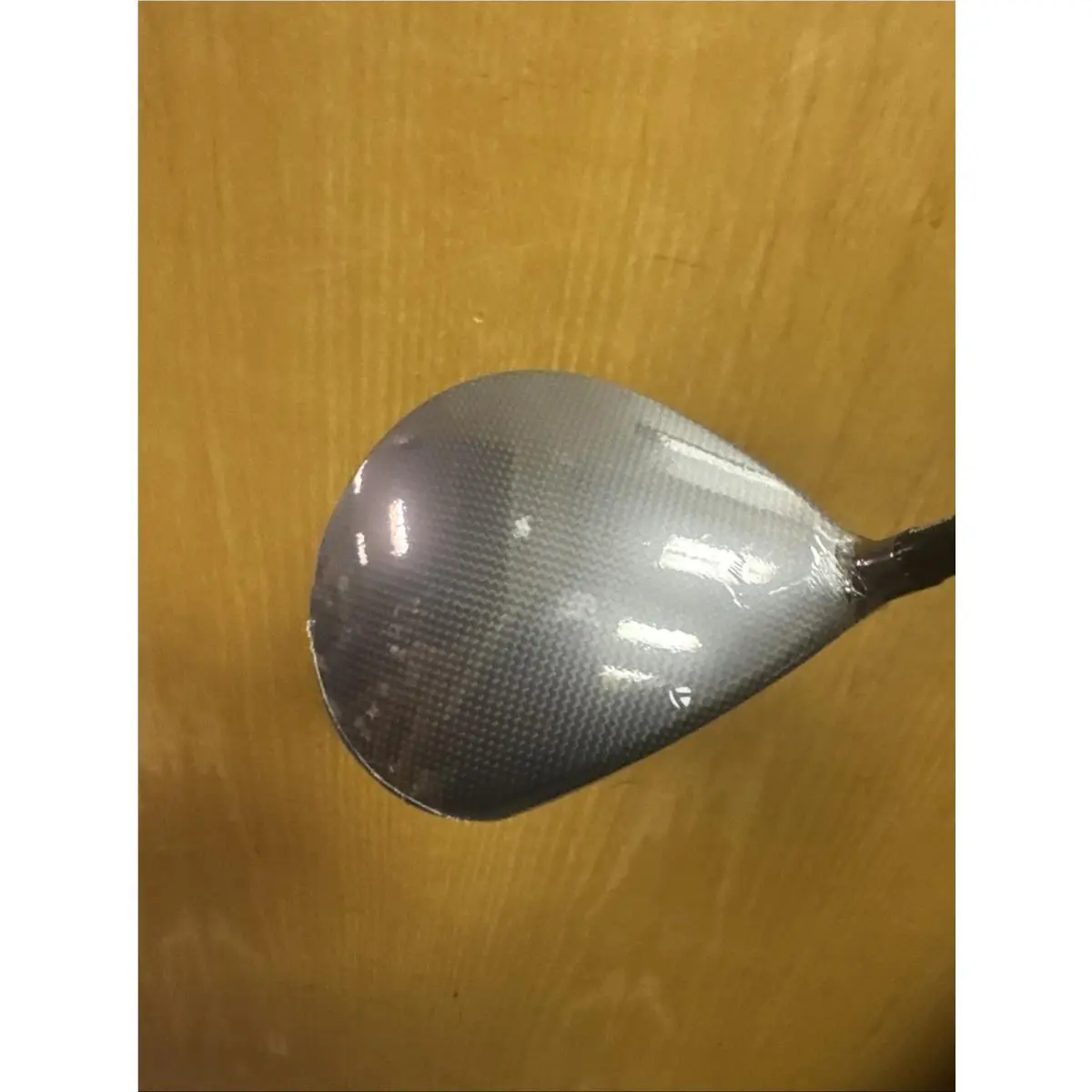 TaylorMade  - Qi35 LS - White 4