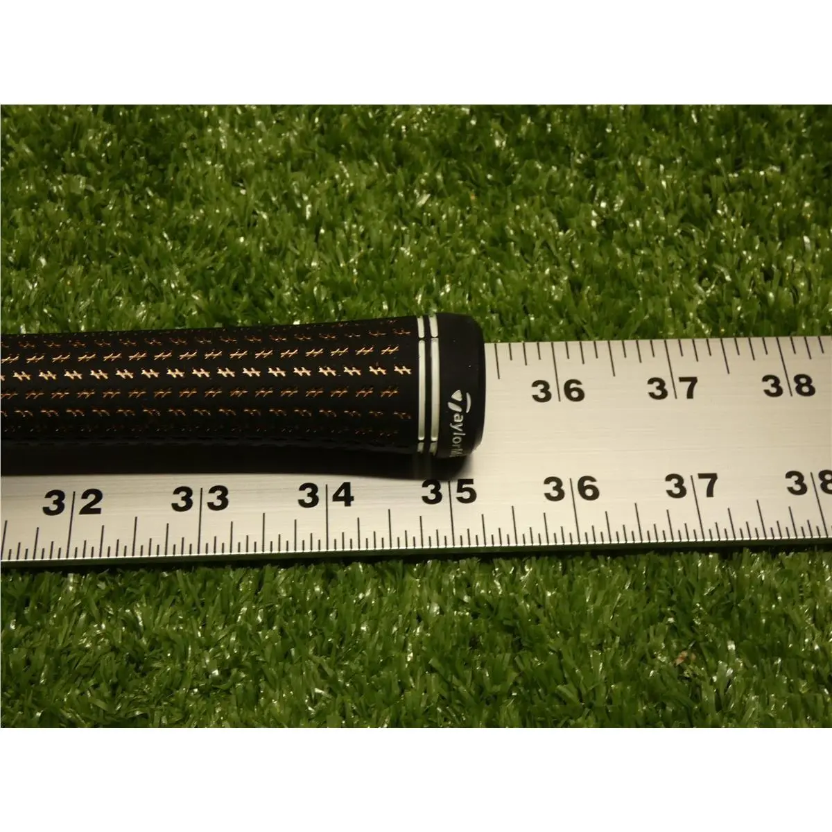 TaylorMade  - Milled Grind Hi-Toe 4 - Milled Grind 4