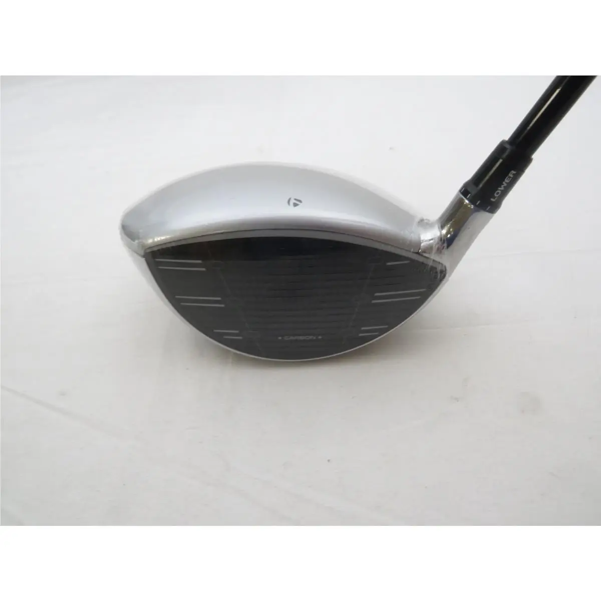 TaylorMade  - Qi35 Max Designer Series - Max Designer Series 0