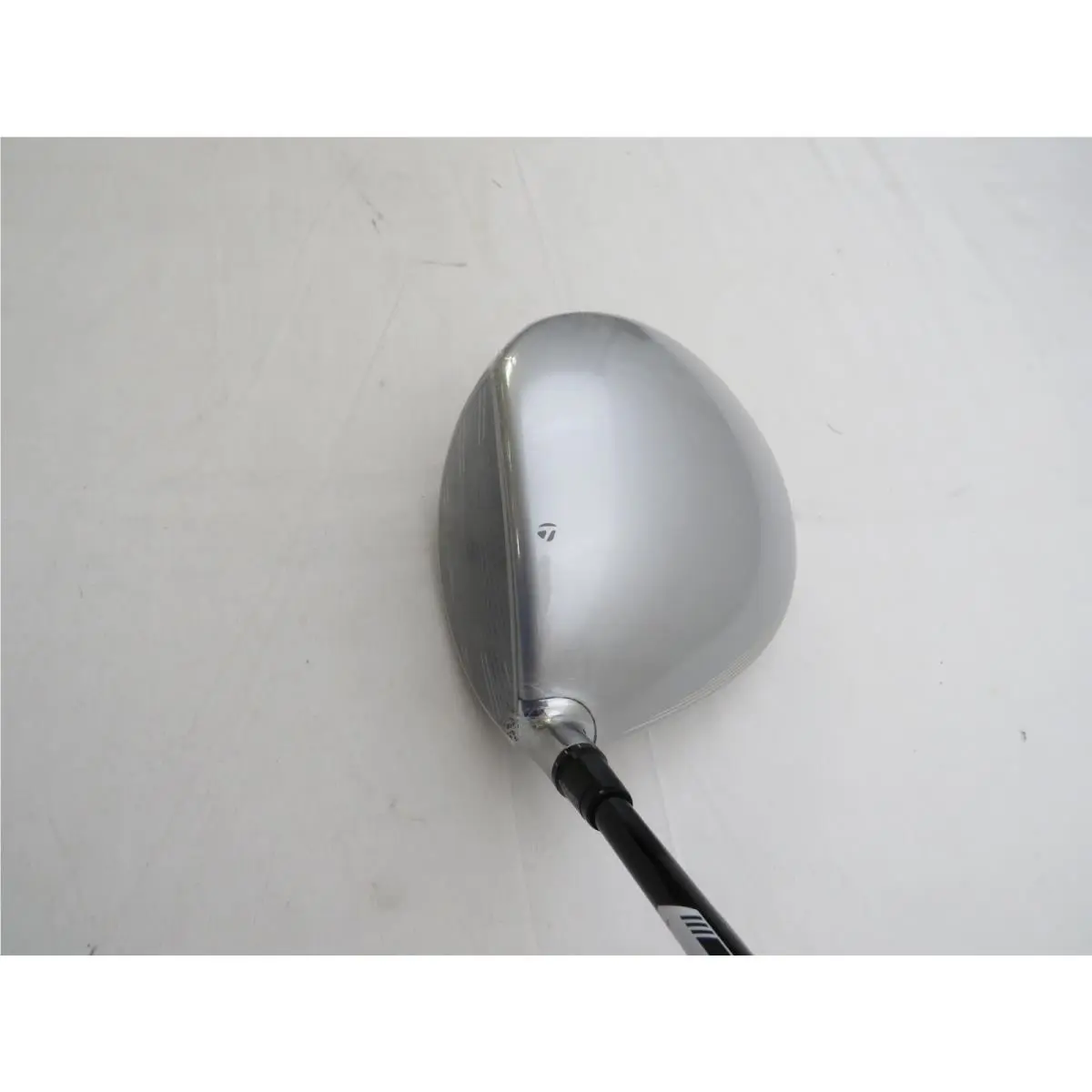TaylorMade  - Qi35 Max Designer Series - Max Designer Series 1