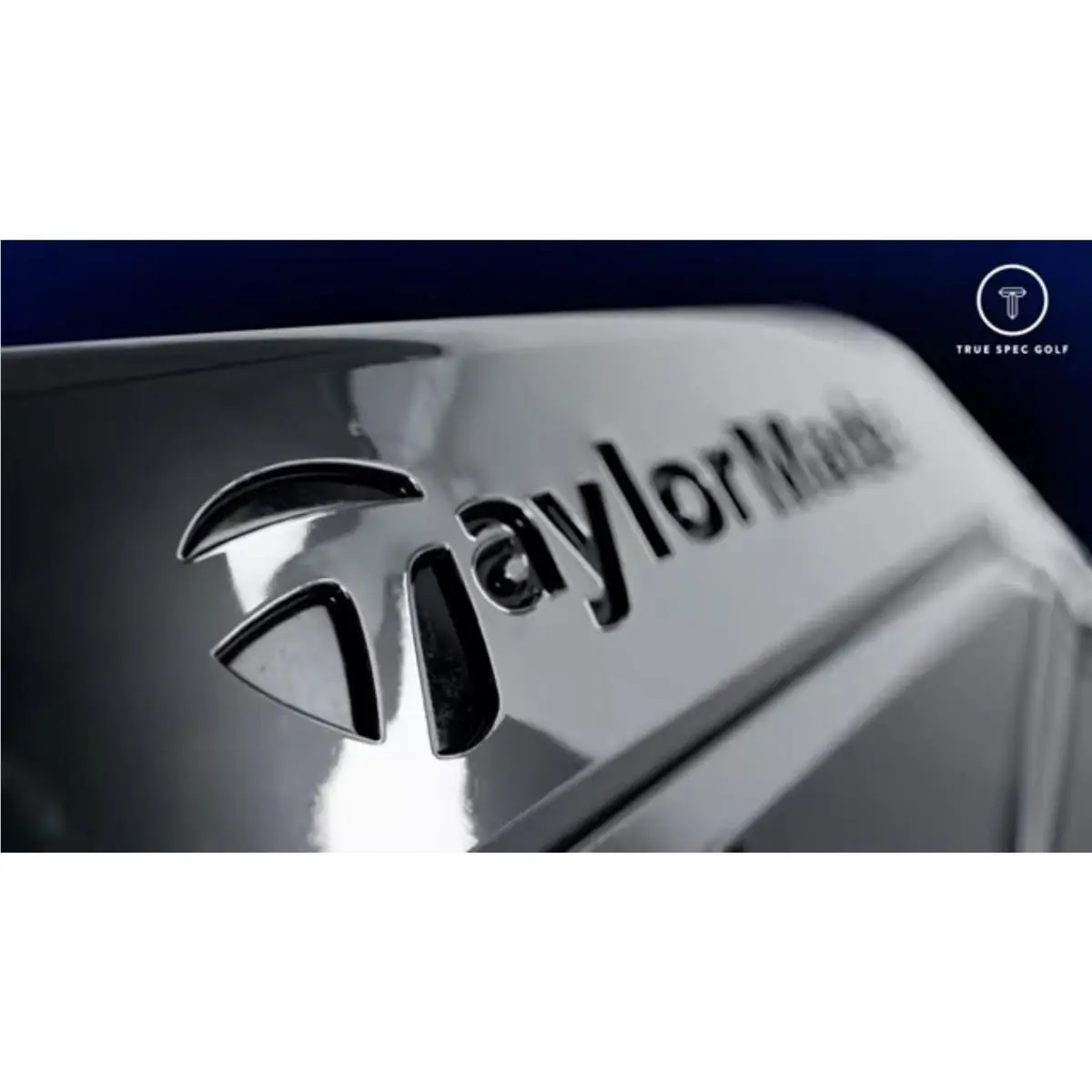 2025 Taylormade Qi SW Sand Wedge Steel Kbs 85 Stiff Make Offer