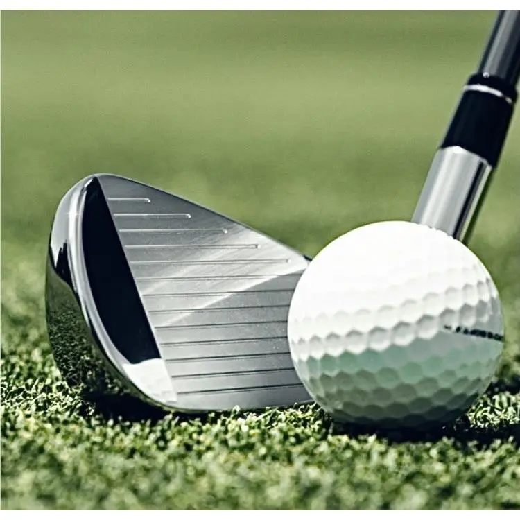 TaylorMade  - Qi - Chrome 18