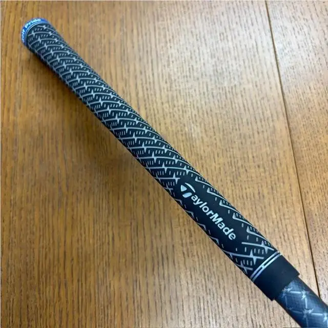 TaylorMade  - Qi10 LS - Black 8