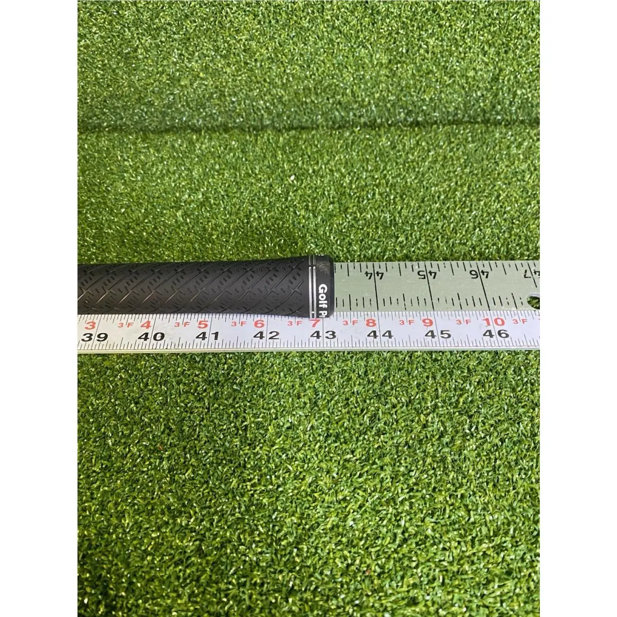 TaylorMade  - Qi4D Max - Max 6