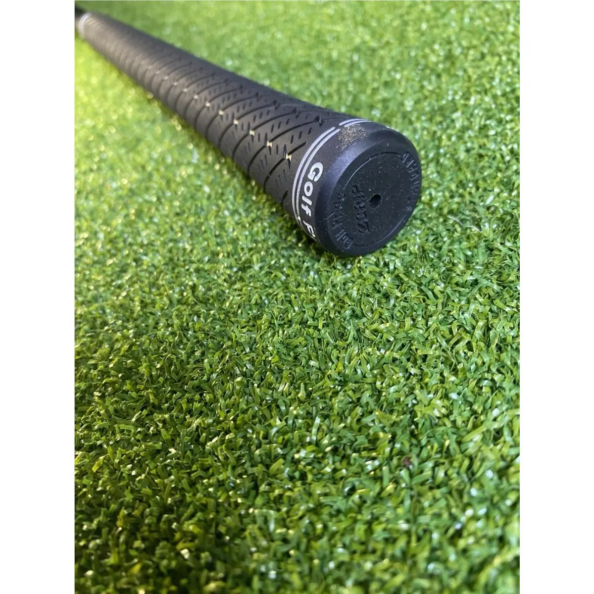 TaylorMade  - Qi4D Max - Max 7