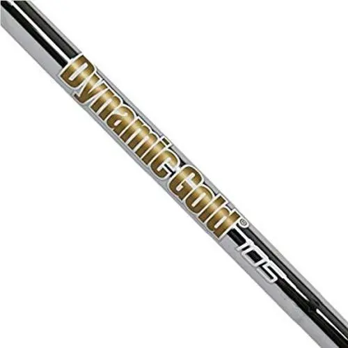 TaylorMade  - Qi Max HL - Max - Gold 0