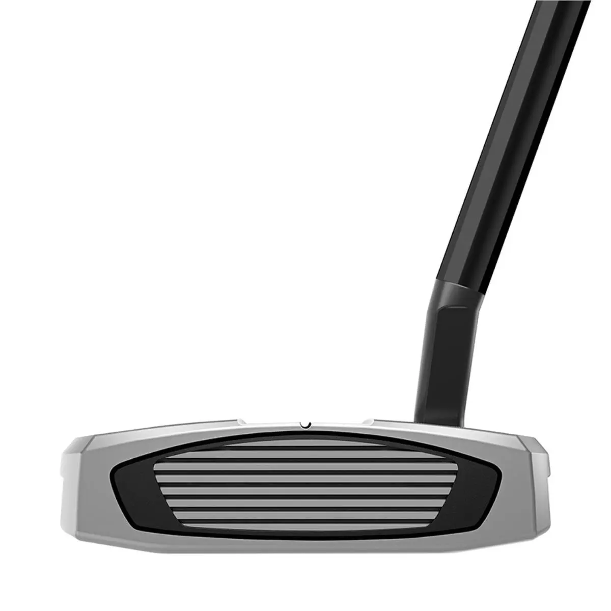 TaylorMade  - spider gt max small slant - M7046726 - black (UPC: 192371426203) 1