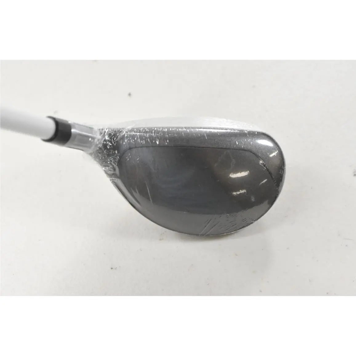 TaylorMade  - Stealth Ladies Rescue - Stealth Ladies Rescue - Teal 2