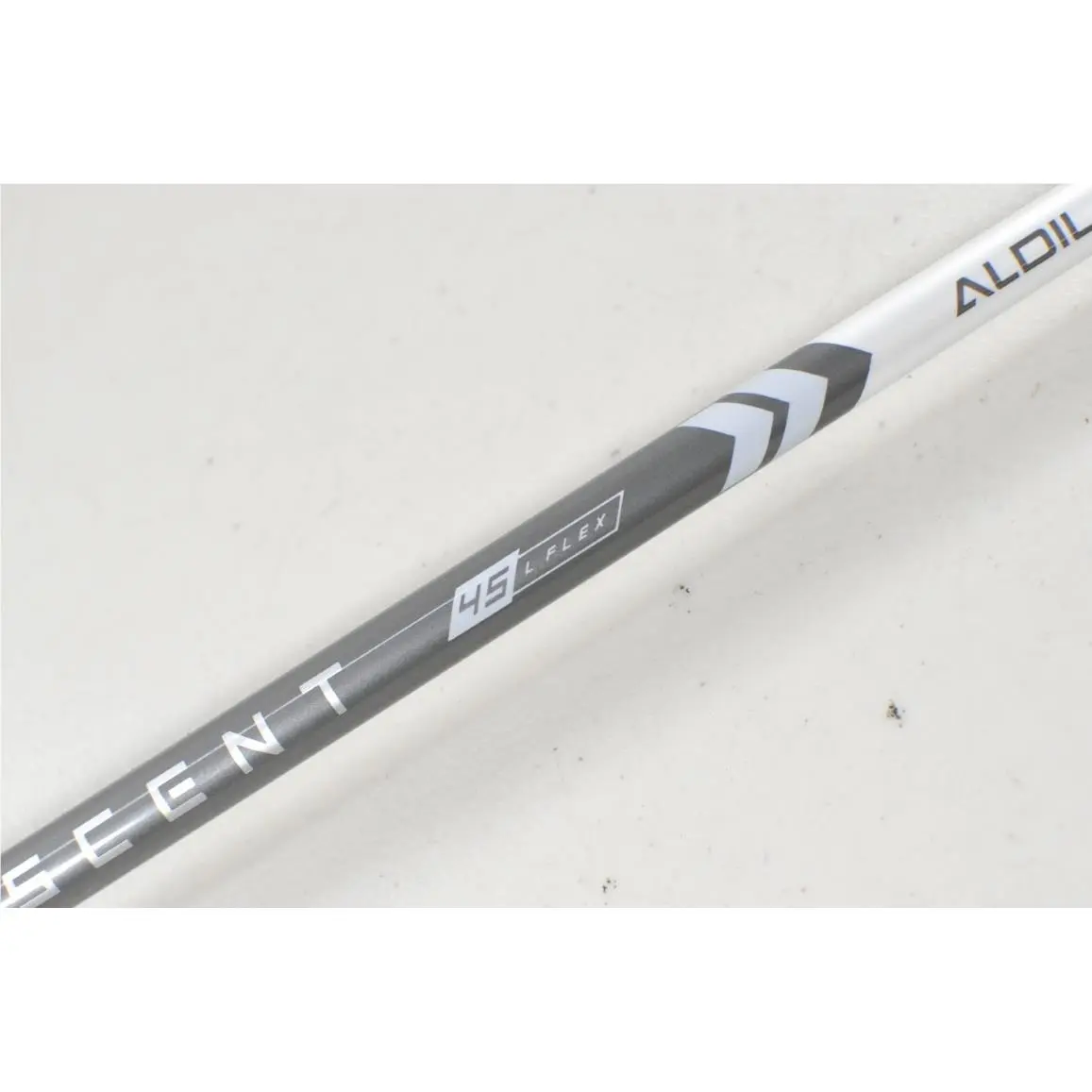 TaylorMade  - Stealth Ladies Rescue - Stealth Ladies Rescue - Teal 4