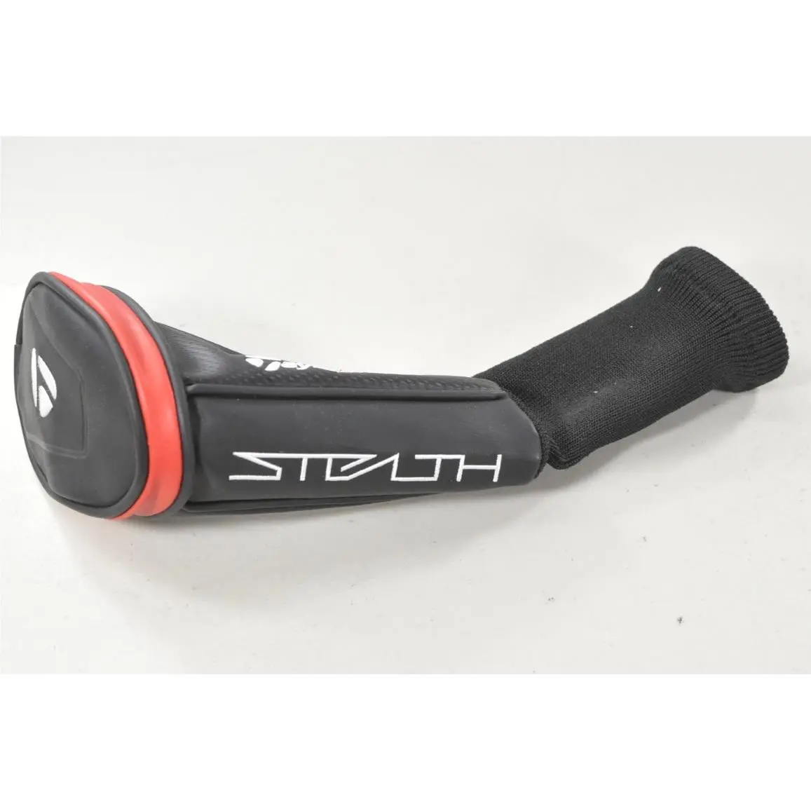 TaylorMade  - Stealth Ladies Rescue - Stealth Ladies Rescue - Teal 6