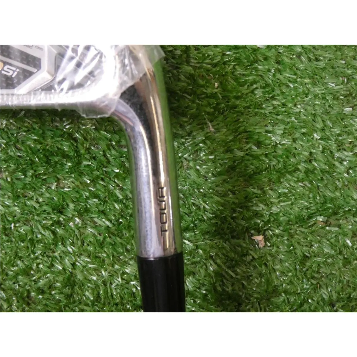 TaylorMade  - PSI Tour - PSI Tour 0