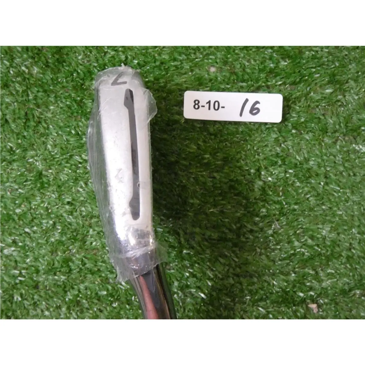 TaylorMade  - PSI Tour - PSI Tour 1