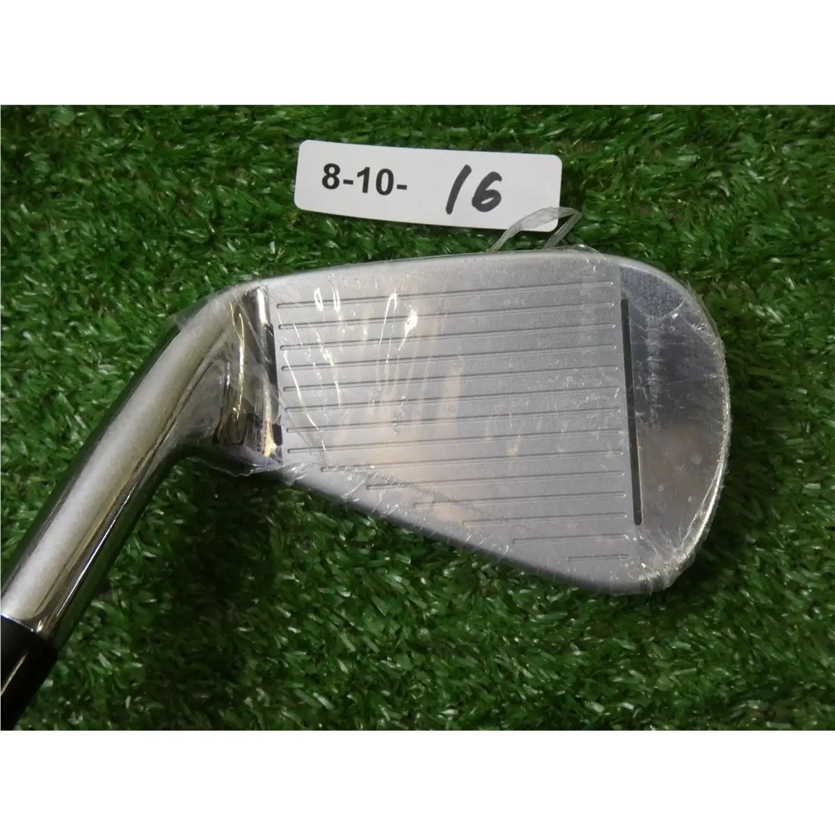 TaylorMade  - PSI Tour - PSI Tour 2