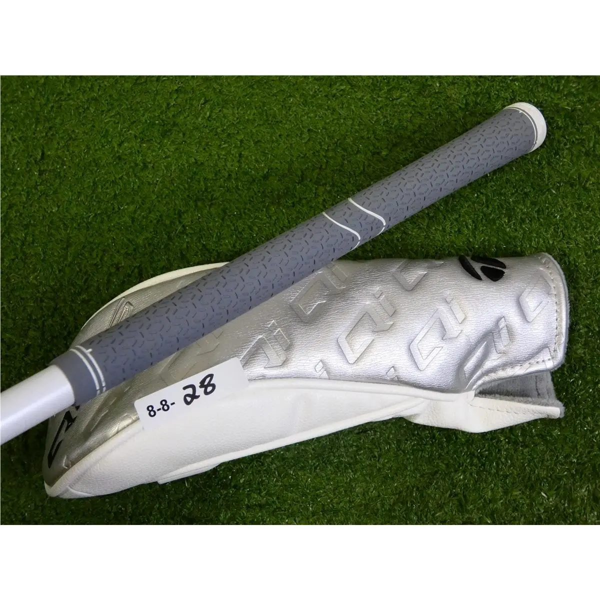 TaylorMade  - Qi35 Max Lite - Max Lite 4