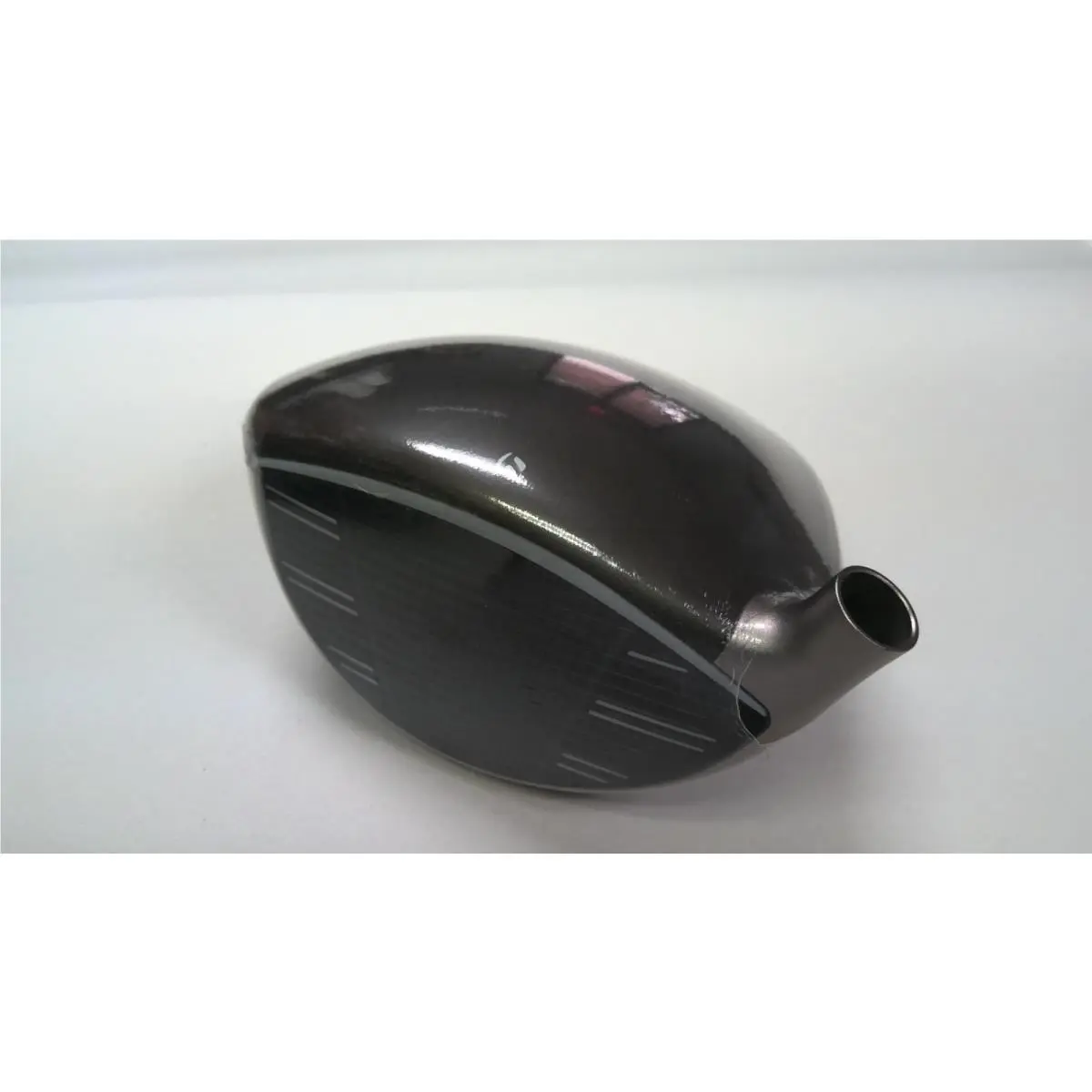 TaylorMade  - QI4D MAX LITE - MAX LITE 0