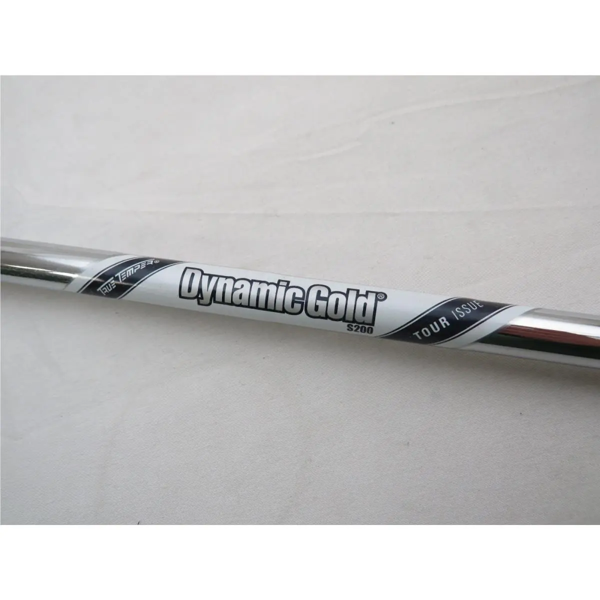 TaylorMade  - Milled Grind MG3 - Milled Grind - Gold 2