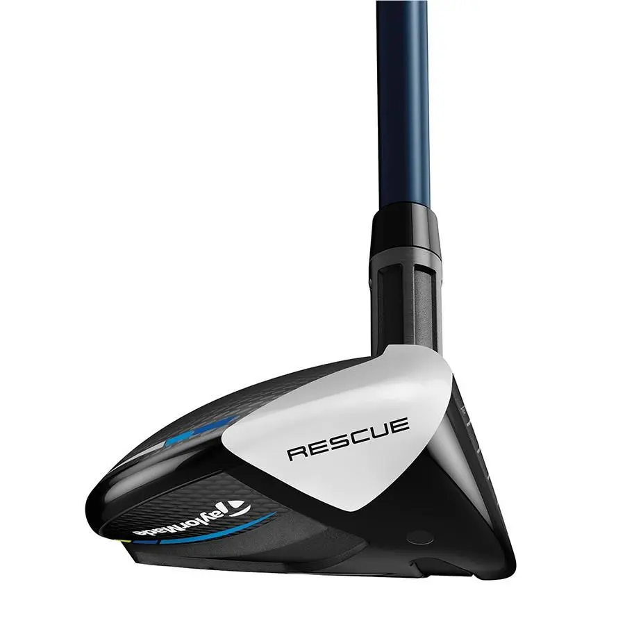 TaylorMade  - Fujikura Ventus Blue 7 - Fujikura Ventus Blue - Black (UPC: 0192371284070) 0