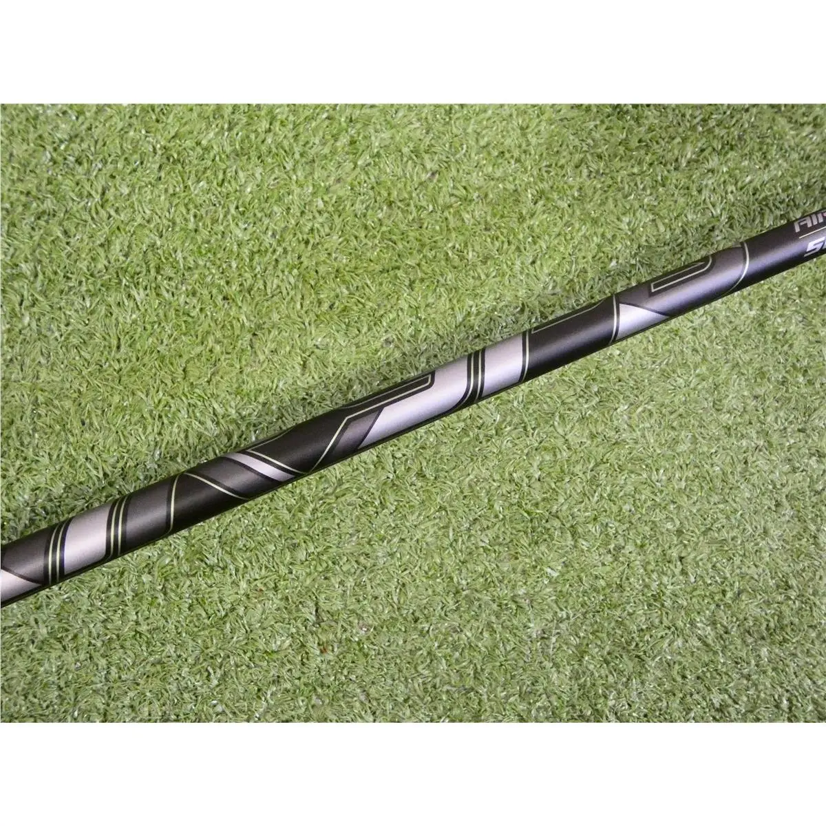 TaylorMade  - Qi35 Max - Max 2