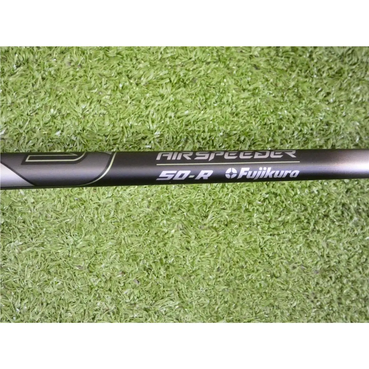 TaylorMade  - Qi35 Max - Max 3