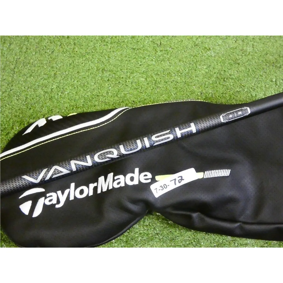 TaylorMade  - 2017 M1 460 2