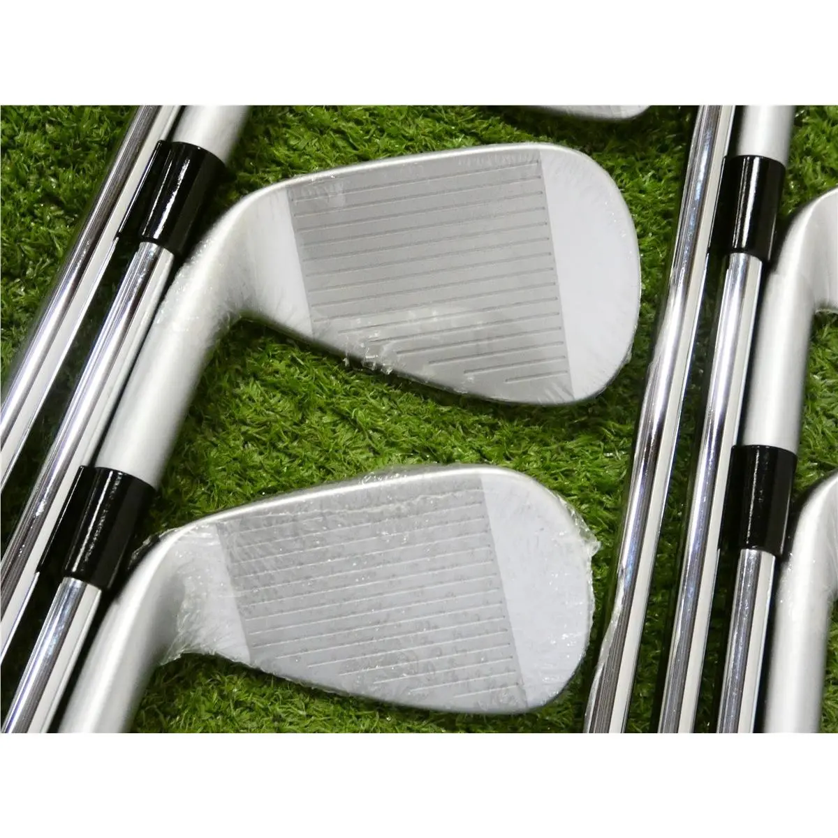 TaylorMade  - 2023 P790 - Gold 3