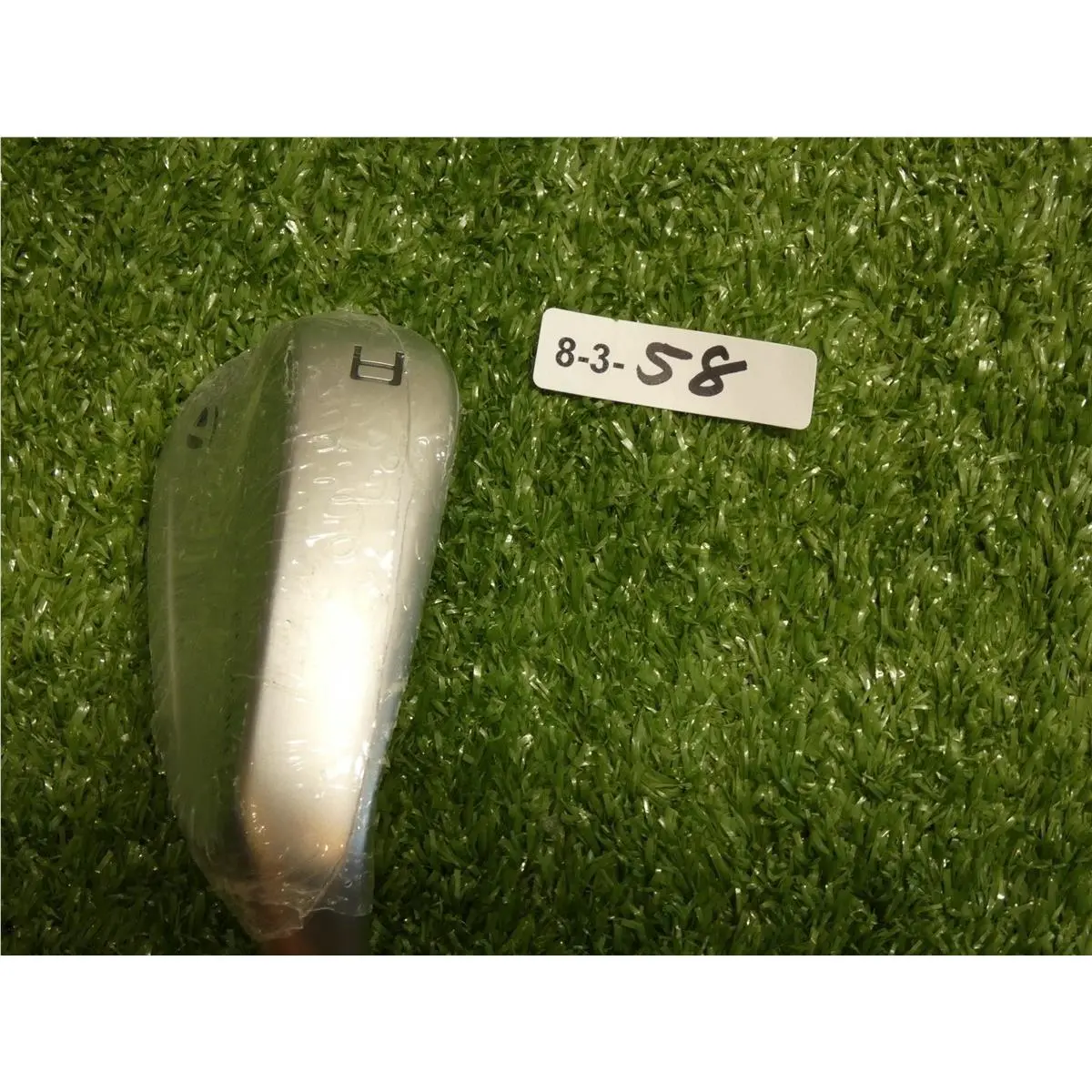 TaylorMade  - 2021 P790 - Gold 0