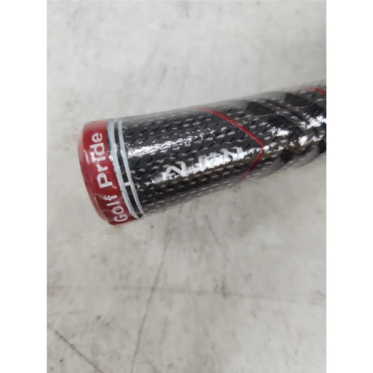 TaylorMade  - TaylorMade P790 - Gold 8